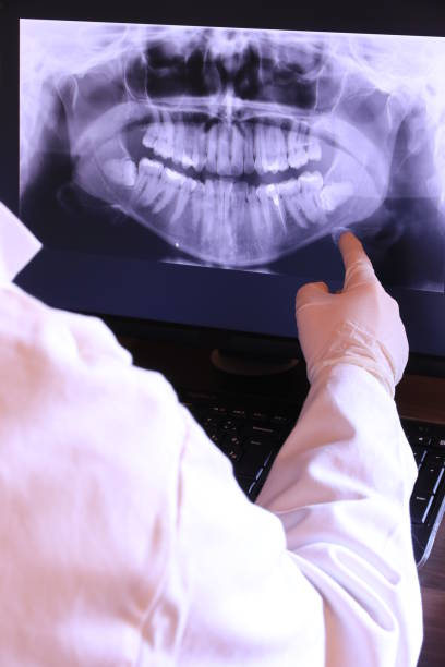 Best Weekend Emergency Dentist in Hastings, NE